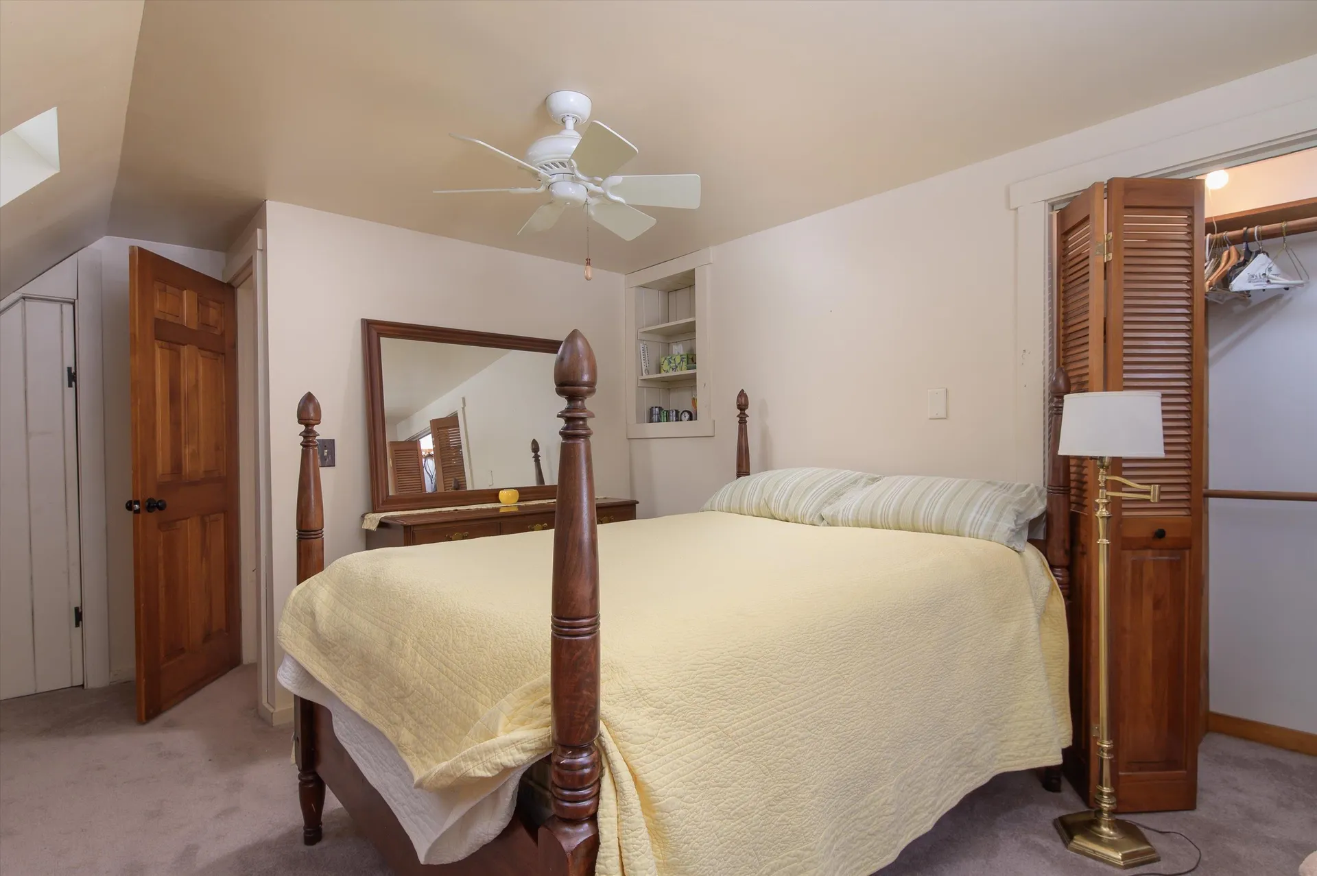 56 Lee Road Brattleboro VT 05301