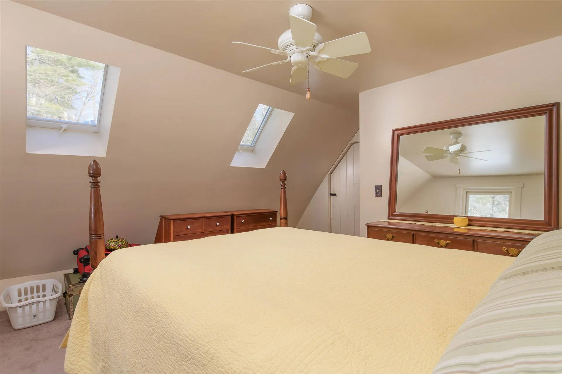 56 Lee Road Brattleboro VT 05301