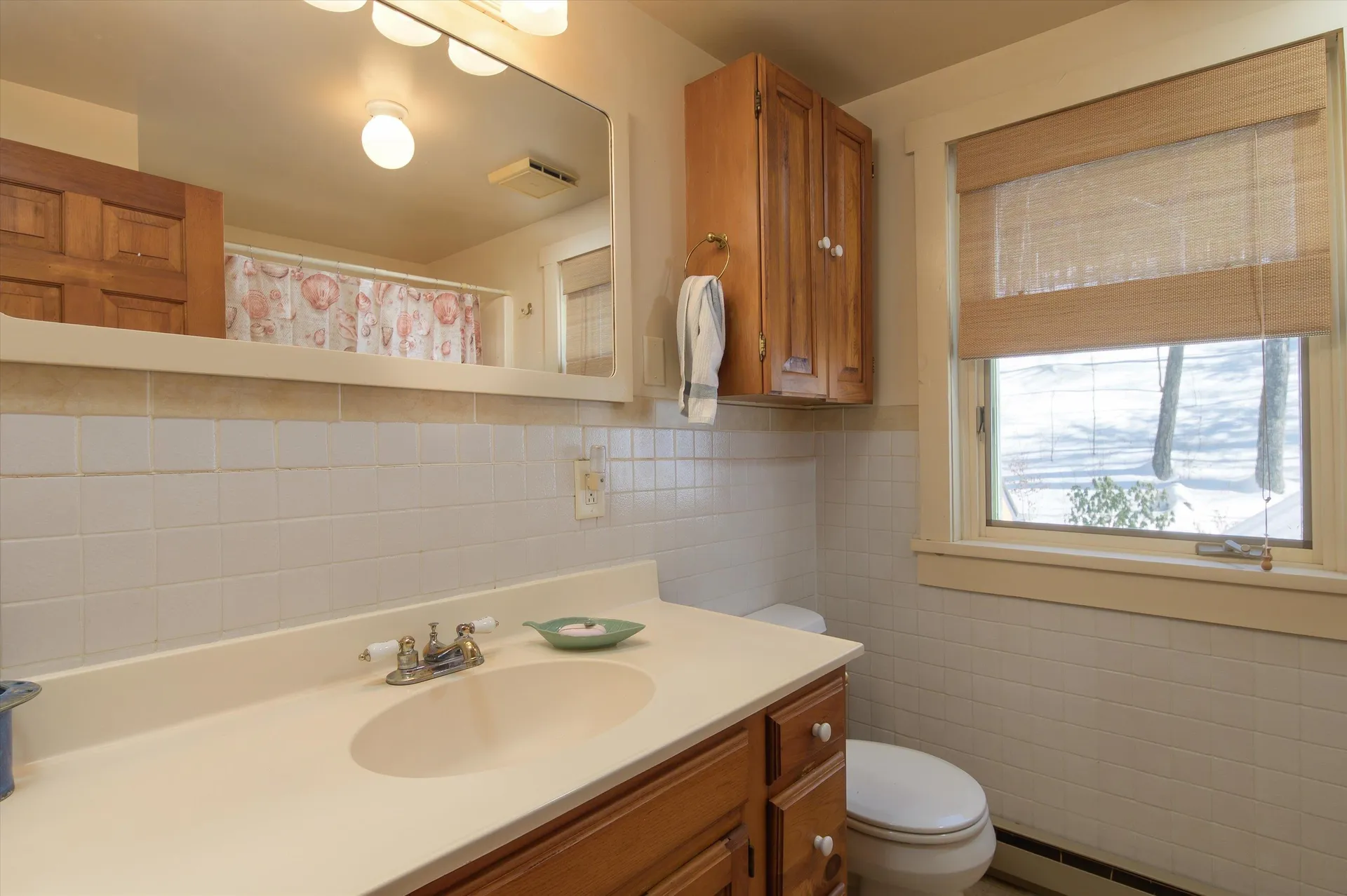 56 Lee Road Brattleboro VT 05301