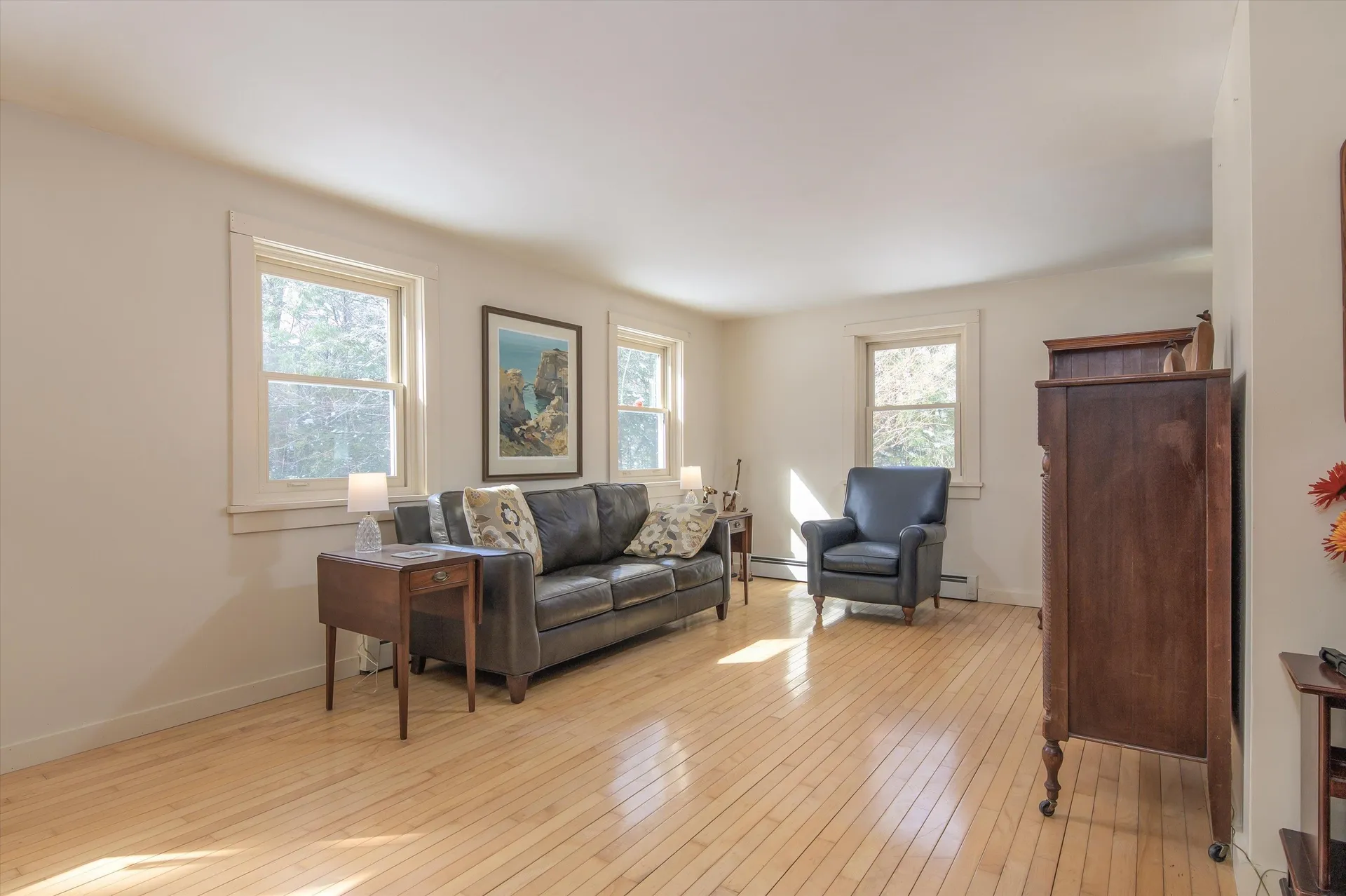 56 Lee Road Brattleboro VT 05301