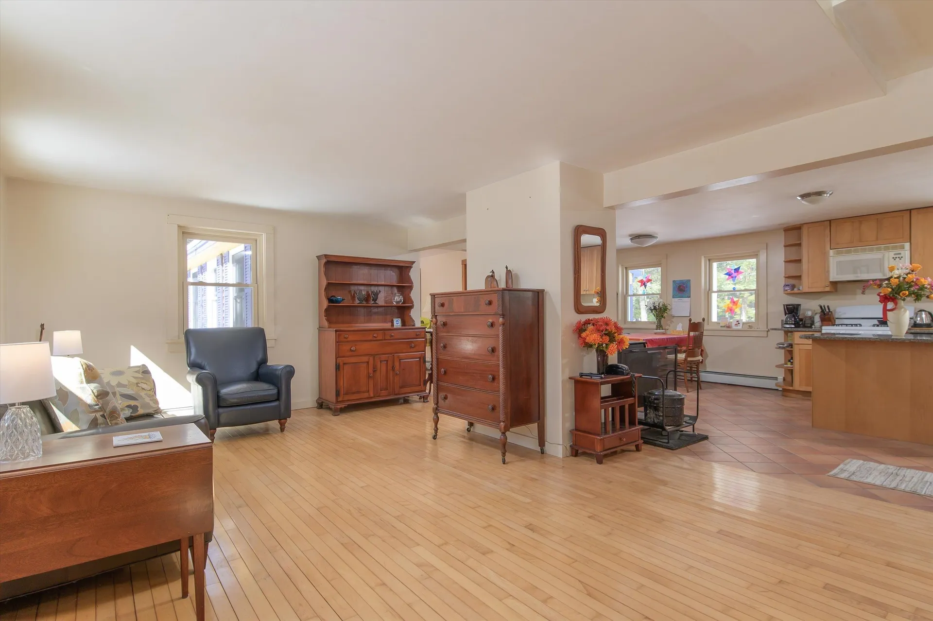 56 Lee Road Brattleboro VT 05301