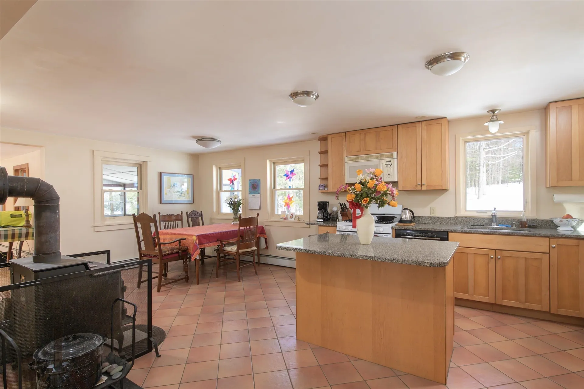 56 Lee Road Brattleboro VT 05301