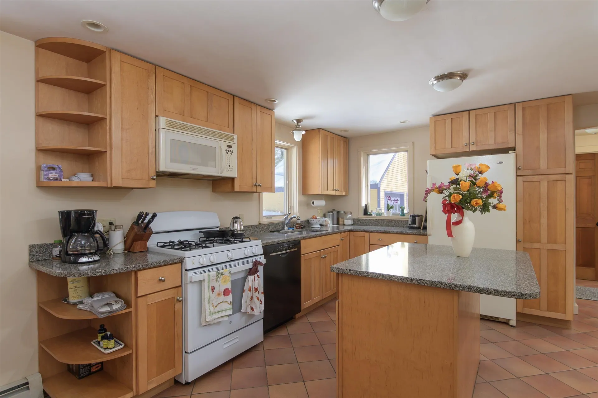 56 Lee Road Brattleboro VT 05301