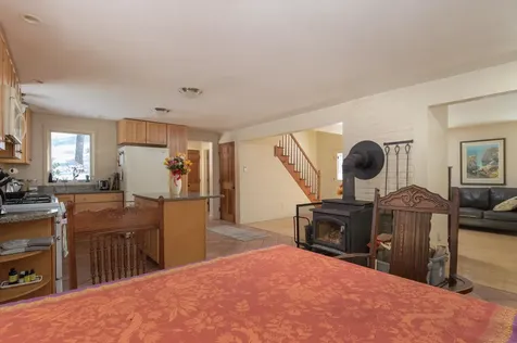 56 Lee Road Brattleboro VT 05301