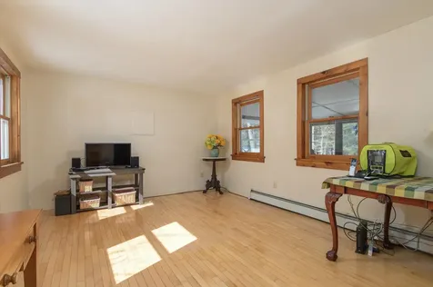 56 Lee Road Brattleboro VT 05301