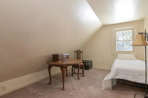56 Lee Road Brattleboro VT 05301