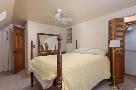 56 Lee Road Brattleboro VT 05301