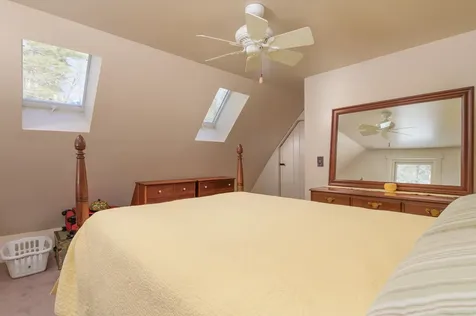 56 Lee Road Brattleboro VT 05301