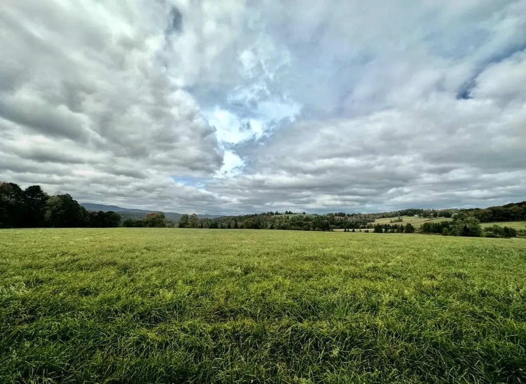 254 Airport Road Lyndon VT 05851