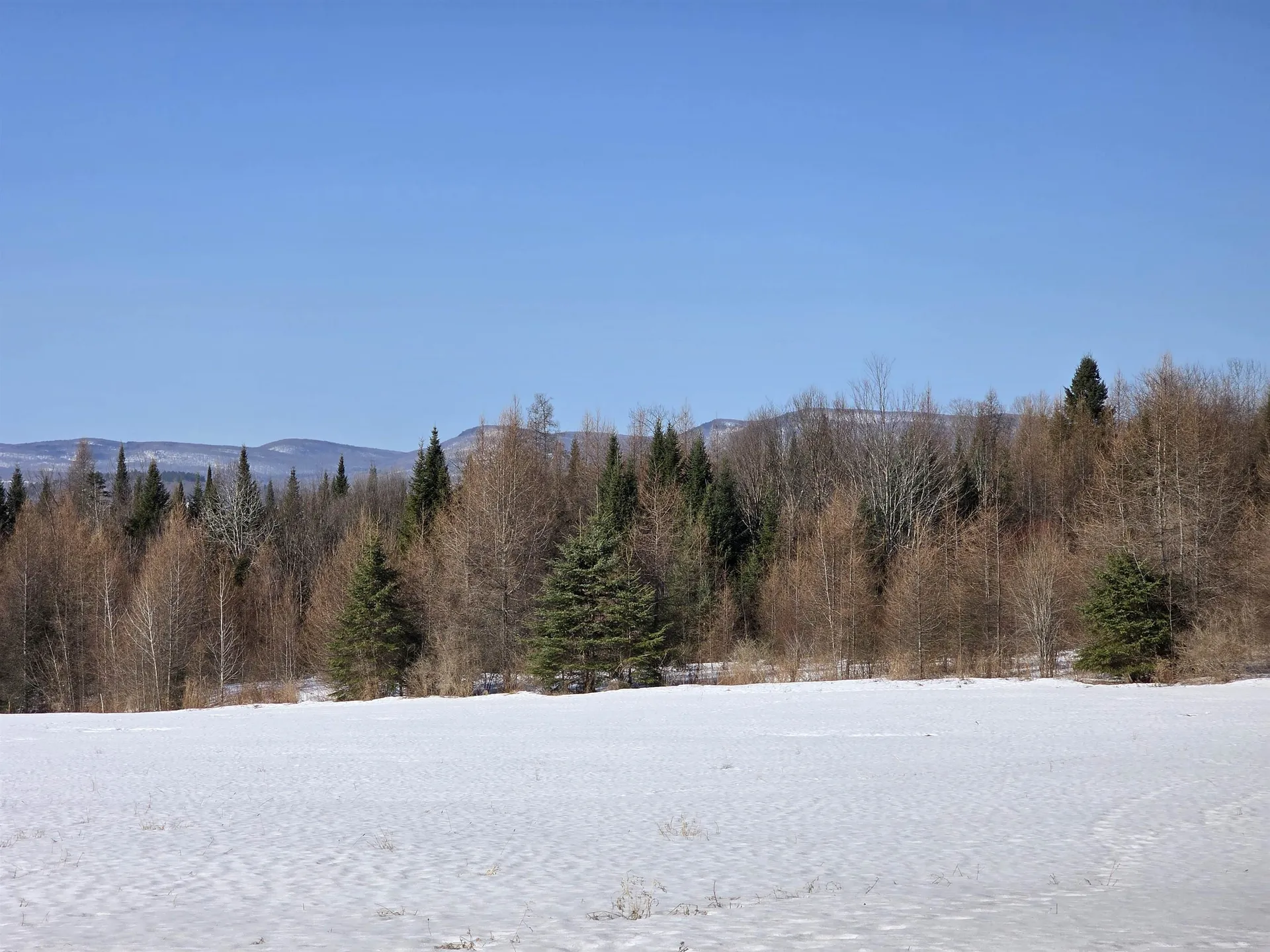 254 Airport Road Lyndon VT 05851