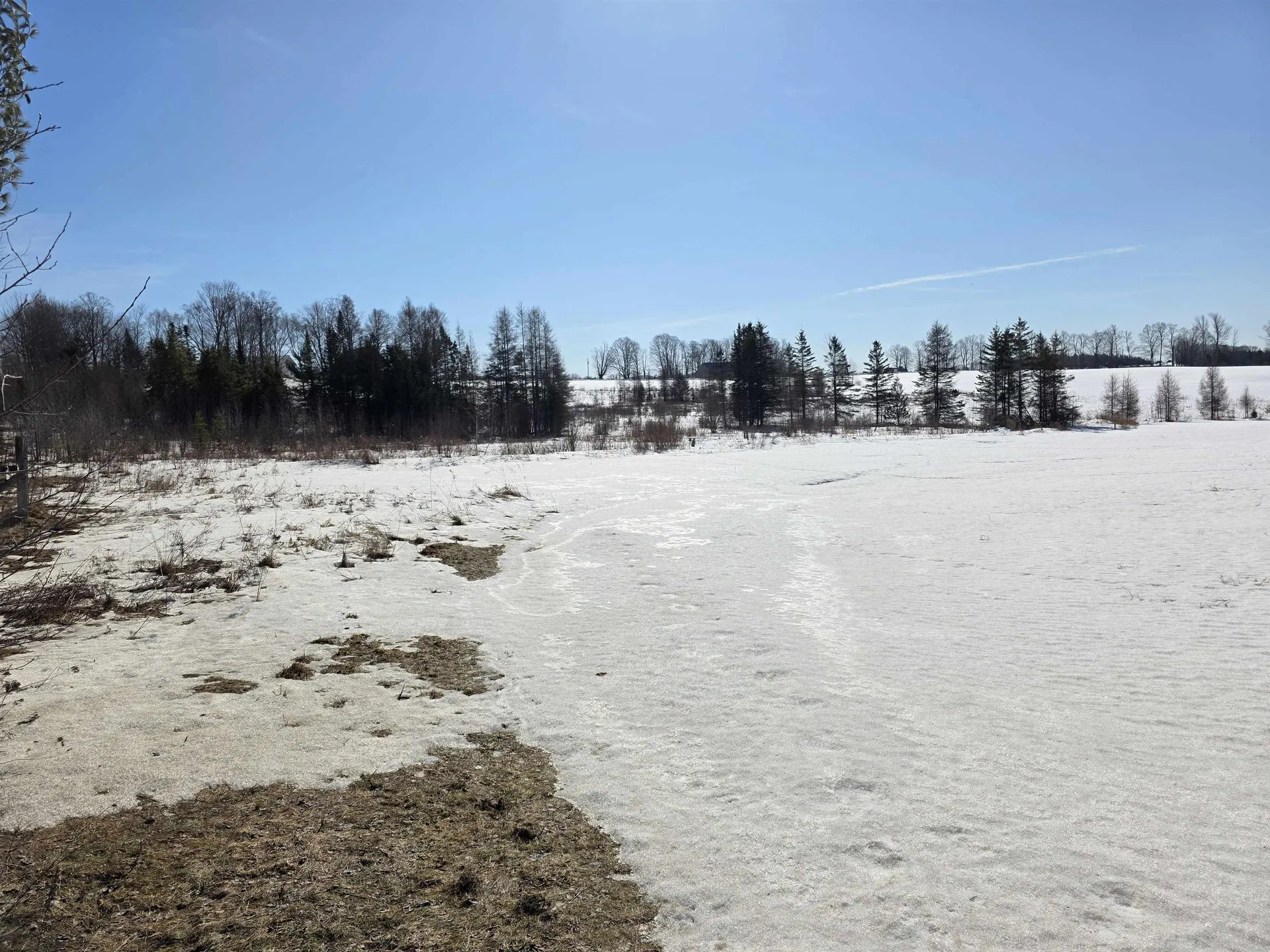 254 Airport Road Lyndon VT 05851