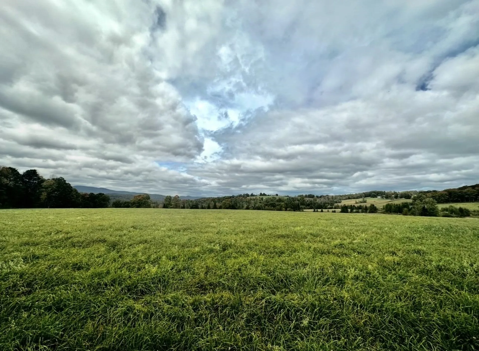 254 Airport Road Lyndon VT 05851