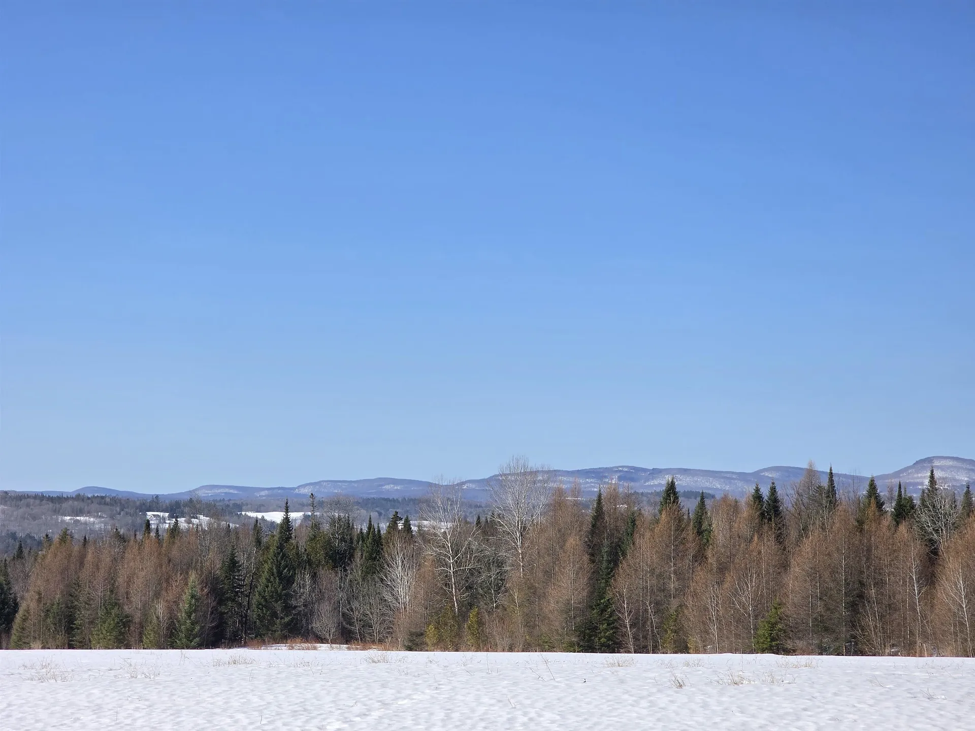 254 Airport Road Lyndon VT 05851