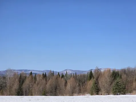 254 Airport Road Lyndon VT 05851