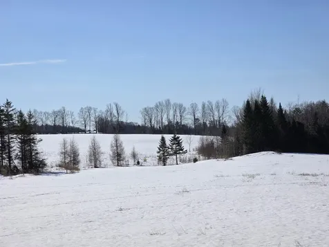 254 Airport Road Lyndon VT 05851