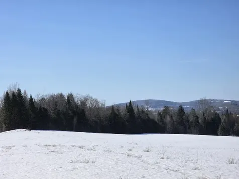 254 Airport Road Lyndon VT 05851