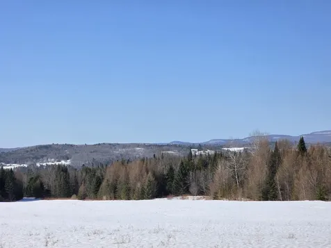 254 Airport Road Lyndon VT 05851