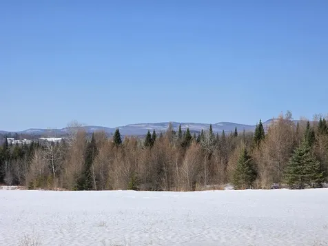 254 Airport Road Lyndon VT 05851