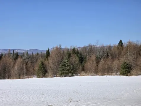 254 Airport Road Lyndon VT 05851