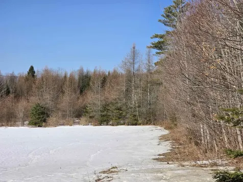 254 Airport Road Lyndon VT 05851