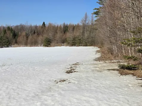 254 Airport Road Lyndon VT 05851