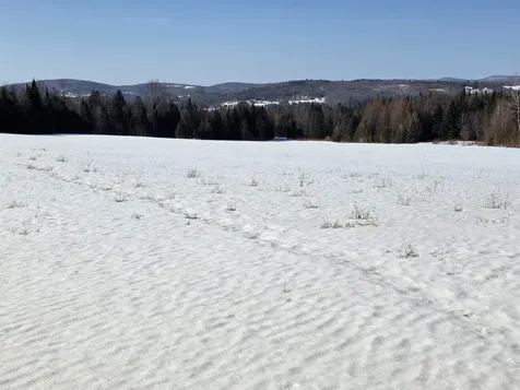 254 Airport Road Lyndon VT 05851