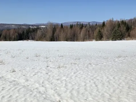 254 Airport Road Lyndon VT 05851