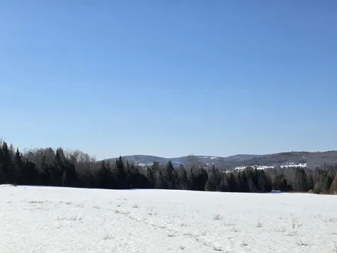 254 Airport Road Lyndon VT 05851