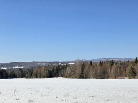 254 Airport Road Lyndon VT 05851