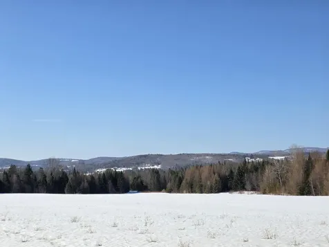 254 Airport Road Lyndon VT 05851