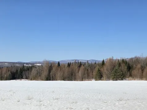 254 Airport Road Lyndon VT 05851