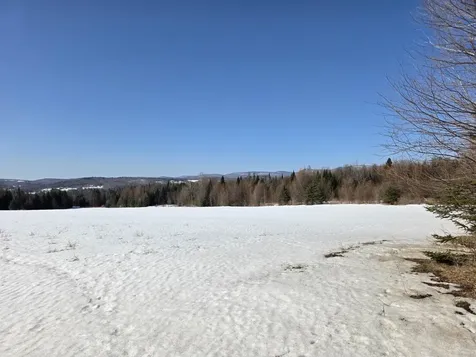 254 Airport Road Lyndon VT 05851