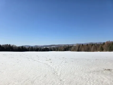 254 Airport Road Lyndon VT 05851