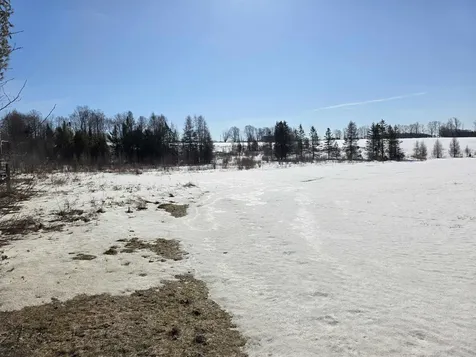 254 Airport Road Lyndon VT 05851