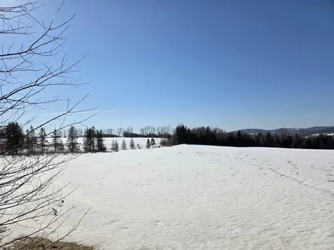 254 Airport Road Lyndon VT 05851