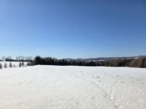 254 Airport Road Lyndon VT 05851