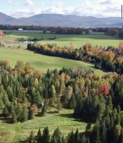 254 Airport Road Lyndon VT 05851