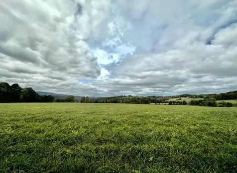 254 Airport Road Lyndon VT 05851