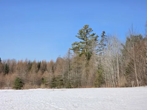 254 Airport Road Lyndon VT 05851