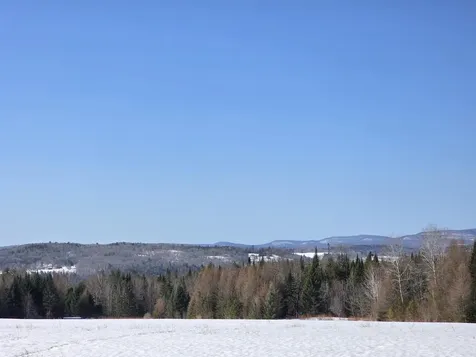 254 Airport Road Lyndon VT 05851