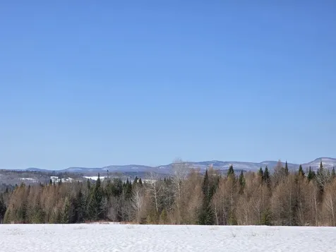 254 Airport Road Lyndon VT 05851