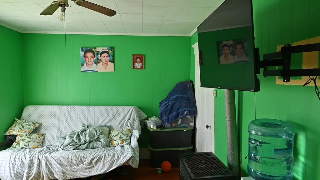 358 Auburn Street Manchester NH 03103