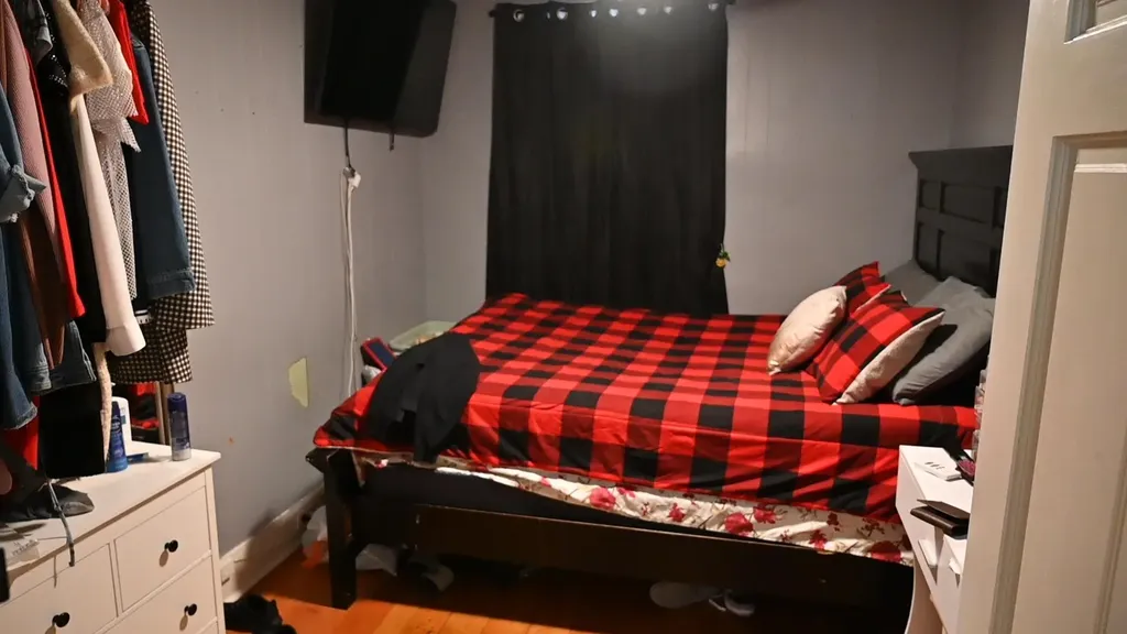 358 Auburn Street Manchester NH 03103