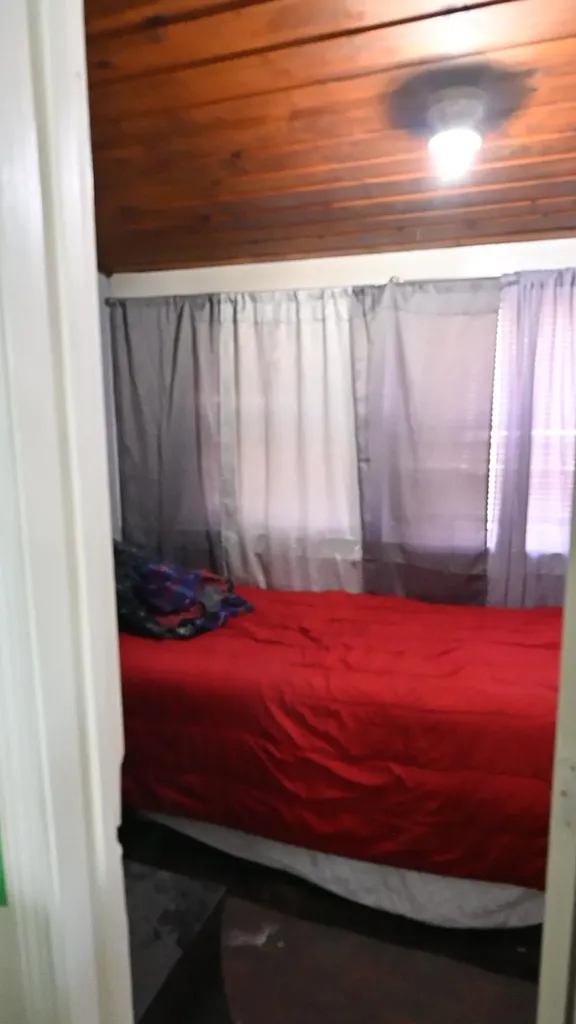 358 Auburn Street Manchester NH 03103