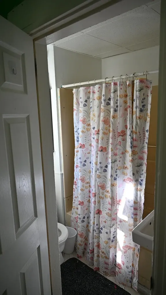 358 Auburn Street Manchester NH 03103