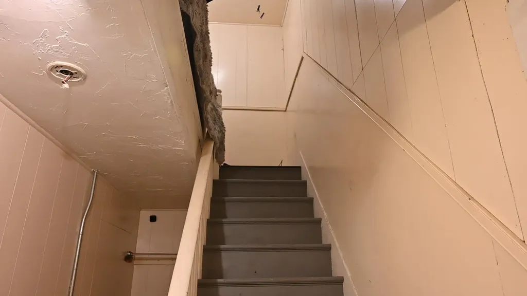 358 Auburn Street Manchester NH 03103