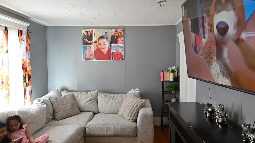 358 Auburn Street Manchester NH 03103