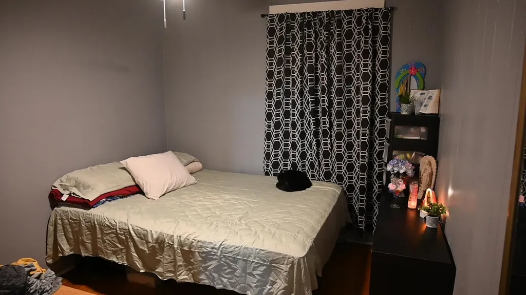 358 Auburn Street Manchester NH 03103