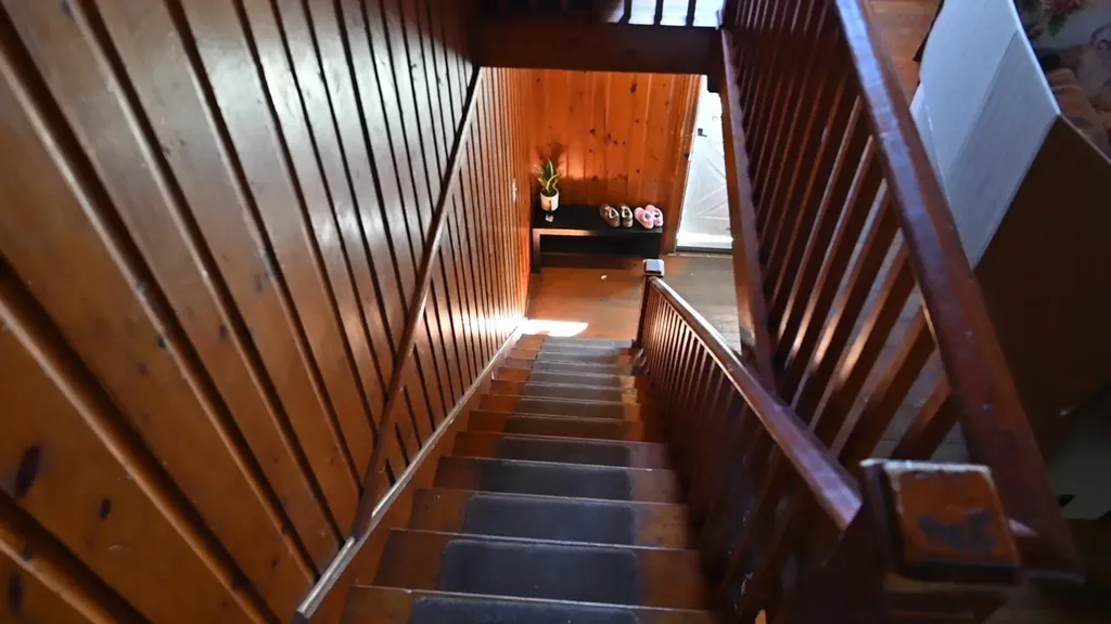 358 Auburn Street Manchester NH 03103