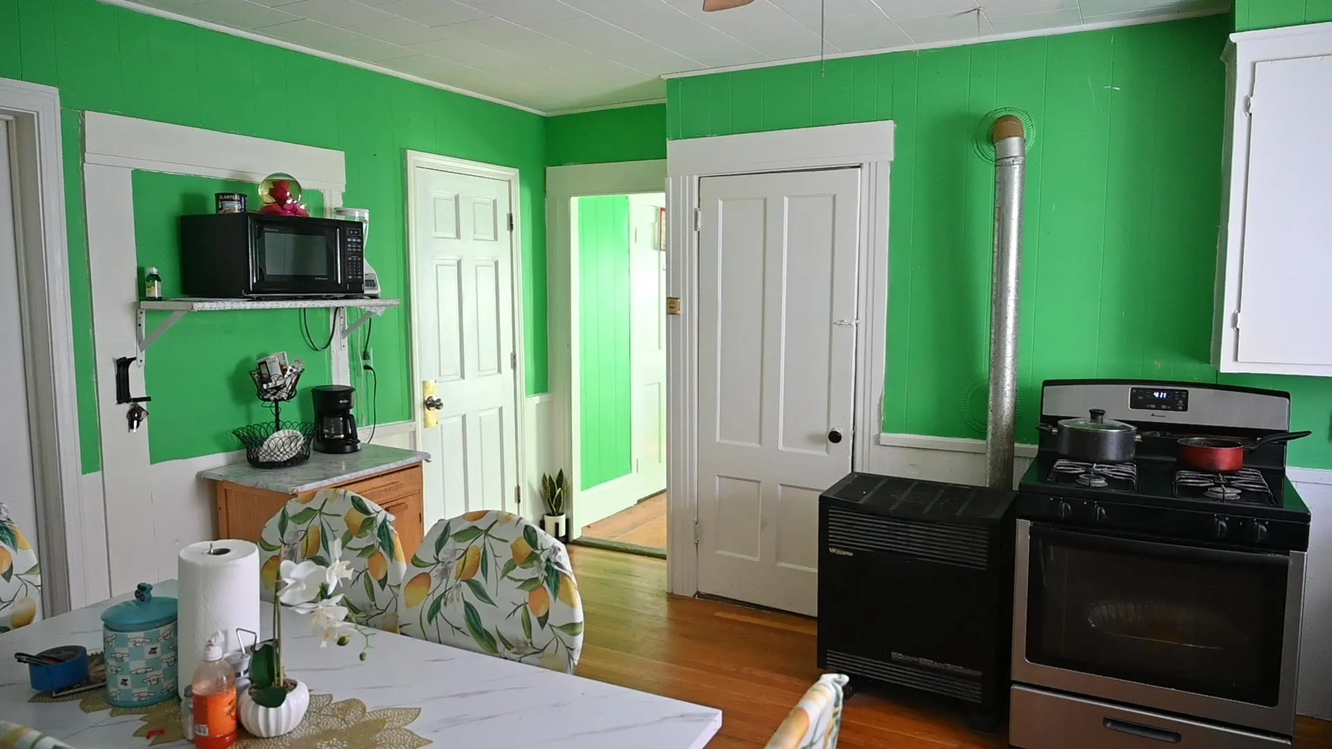 358 Auburn Street Manchester NH 03103